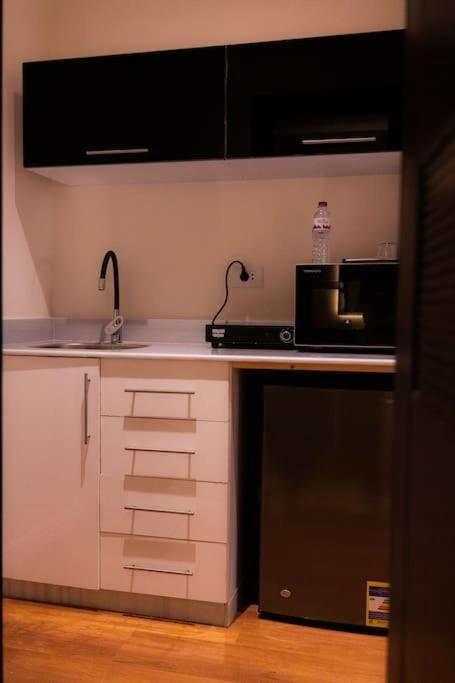 Marron Pharaohs Horus Apartment Cairo